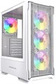 Корпус ATX Powercase Mistral AZ4W ARGB 1195193