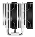 Кулер  Deepcool AG620 968938