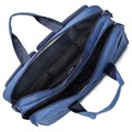 Сумка для ноутбука Lamark L267 Blue 1073917