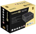 Блок питания ATX Exegate EX292160RUS-S 961728