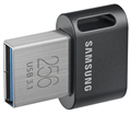 Накопитель USB 3.1 256GB Samsung MUF-256AB/APC 670718
