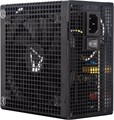 Блок питания ATX FORMULA APMM-600BD 1172572