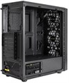 Корпус ATX Exegate EVO-8243-NPX500 968933