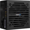 Блок питания ATX AeroCool VX Plus 700 671771