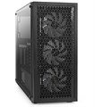 Корпус ATX Exegate EVO-5001A 1075307