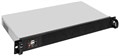 Корпус серверный 1U Exegate Pro 1U250-11 1176937