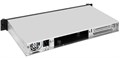Корпус серверный 1U Exegate Pro 1U250-11 1176937