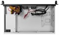 Корпус серверный 1U Exegate Pro 1U250-11 1176937