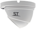 Видеокамера IP Space Technology ST-S2543 (2,8mm) 957457