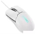 Мышь  Lenovo Legion M300s RGB Gaming 1239690