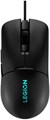 Мышь  Lenovo Legion M300s RGB Gaming 1239689