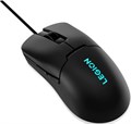 Мышь  Lenovo Legion M300s RGB Gaming 1239689