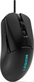 Мышь  Lenovo Legion M300s RGB Gaming 1239689