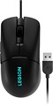Мышь  Lenovo Legion M300s RGB Gaming 1239689