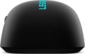 Мышь  Lenovo Legion M300s RGB Gaming 1239689