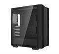Корпус ATX Deepcool CC560 Limited V2 1067166