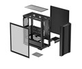 Корпус ATX Deepcool CC560 Limited V2 1067166