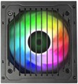 Блок питания ATX GameMax VP-700-RGB 1114999