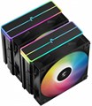 Кулер  Deepcool AG620 BK ARGB V2 1191166