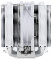 Кулер  Thermalright Silver Soul 110 WHITE 964694