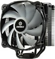 Кулер  Enermax ETS-F40-BK-ARGB 870764