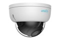 Видеокамера IP UNIVIEW IPC-D112-PF28 823500