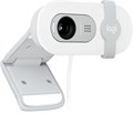 Веб-камера  Logitech Webcam Brio 100 1092595