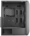 Корпус ATX Ginzzu GL180 1182626