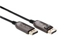 Кабель интерфейсный DisplayPort Telecom TCG2130-50M 1007390