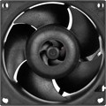 Вентилятор для корпуса ARCTIC S8038-7K 1055863