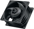 Вентилятор для корпуса ARCTIC S8038-7K 1055863