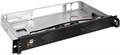 Корпус серверный 1U Exegate Pro 1U250-11 1176938