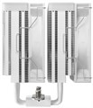 Кулер  Deepcool AG620 WH ARGB V2 1191167