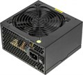 Блок питания ATX ACCORD ACC-500W-80BR 690541