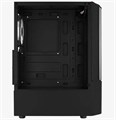 Корпус ATX AeroCool Quantum-G-BK-v2 819816