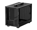 Корпус mini-ITX Deepcool CH160 MESH 1135915