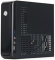 Корпус mini-ITX Crown CMC-170-103 820971