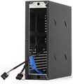 Корпус mini-ITX Crown CMC-170-103 820971