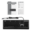 Клавиатура  Sven KB-G9700 1172544