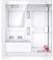 Корпус mATX Bloody BD-CC105 1144817
