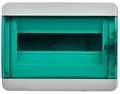 Бокс  IEK TF5-KP72-N-12-65-K03-K06 1152789
