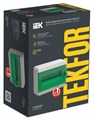 Бокс  IEK TF5-KP72-N-12-65-K03-K06 1152789