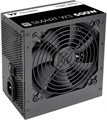 Блок питания ATX Thermaltake Smart W3 500 1179731