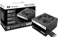 Блок питания ATX Thermaltake Smart W3 500 1179731