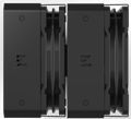 Кулер  Zalman CNPS14X DUO BLACK 1088130