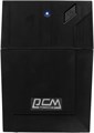 Источник бесперебойного питания  Powercom RPT-600AP SE 1176017