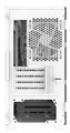 Корпус mATX Montech AIR 100 LITE WHITE 1123059