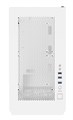 Корпус mATX Montech AIR 100 LITE WHITE 1123059
