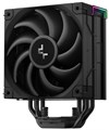 Кулер  Deepcool AK400 DIGITAL PRO 1117820