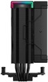Кулер  Deepcool AK400 DIGITAL PRO 1117820